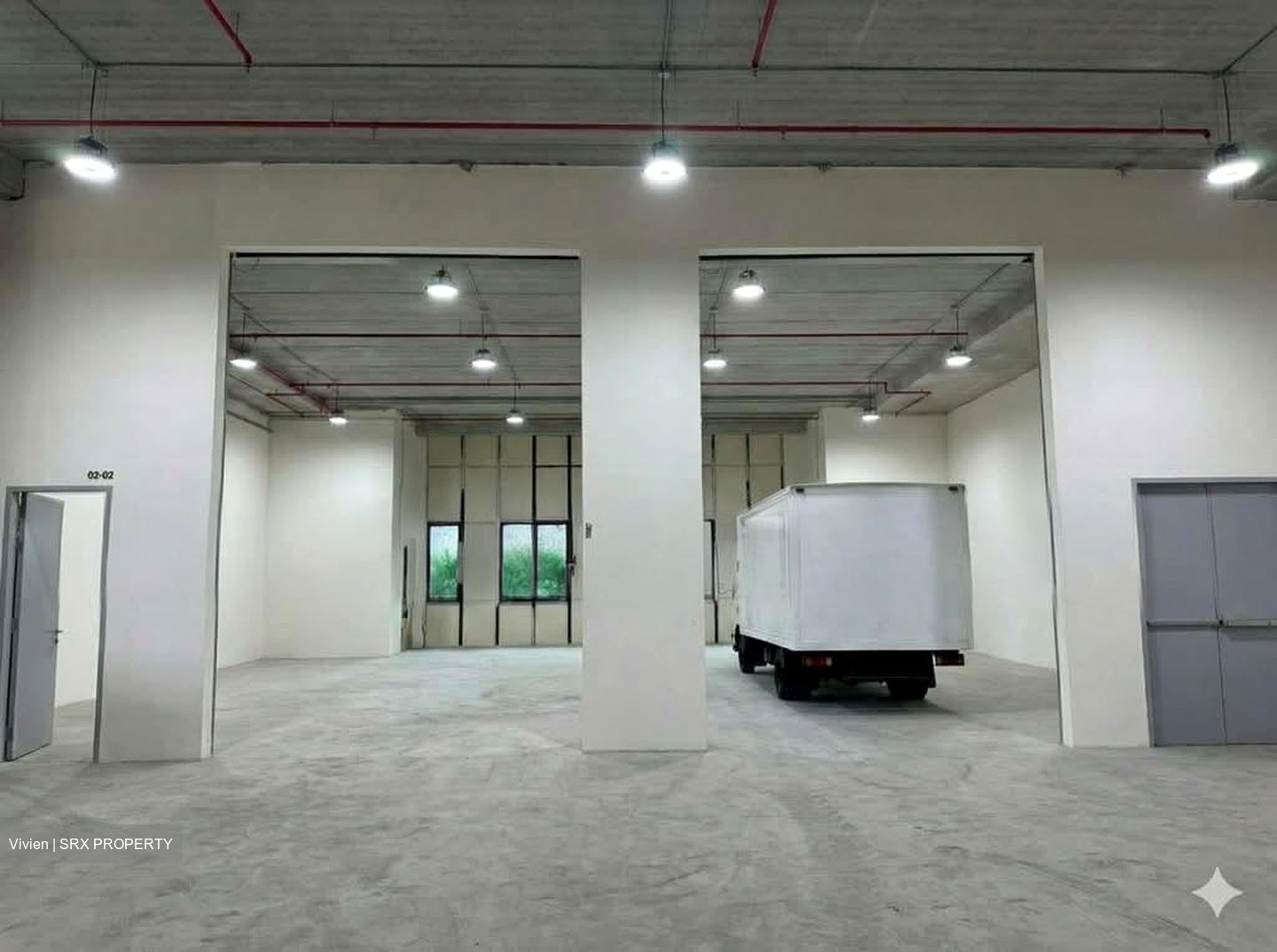 Stellar@tampines (D18), Factory #533364271